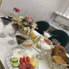 https://cdn.worldota.net/t/100x100/hotel_review/eb/29/eb2917f53c7d44ad78f8d951d8bb4474d7046e53.JPEG