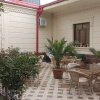 https://cdn.worldota.net/t/100x100/hotel_review/eb/29/eb2931b76f688109686431915cd8c7d7208e0c2d.JPEG
