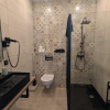 https://cdn.worldota.net/t/100x100/hotel_review/eb/2a/eb2ada5aafa284e1e43ba8a7367ed173314b3da5.JPEG