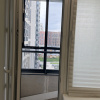 https://cdn.worldota.net/t/100x100/hotel_review/eb/2c/eb2cd62d637f70326093c2ef64b5ad14ea32ab7e.JPEG