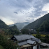 https://cdn.worldota.net/t/{size}/hotel_review/eb/2c/eb2cfe7e2822e092228a33482cfbc2789c1a7326.JPEG
