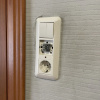 https://cdn.worldota.net/t/100x100/hotel_review/eb/2d/eb2d89ad05921f58fba62a7041a5632fe7aff291.JPEG