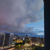 https://cdn.worldota.net/t/100x100/hotel_review/eb/2f/eb2f628c794092e0344bc6170bdf174d39e24deb.JPEG
