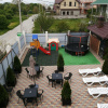 https://cdn.worldota.net/t/100x100/hotel_review/eb/2f/eb2fdf843516ac4f2f2dd48e70c231230032fae8.jpeg