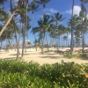 https://cdn.worldota.net/t/{size}/hotel_review/eb/30/eb302c9b1f14024f648df00841bcc0530f9b9d52.jpeg