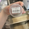 https://cdn.worldota.net/t/100x100/hotel_review/eb/32/eb32733d58ecaaa248fa18af780aa9d16c9892bd.JPEG