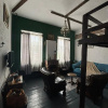 https://cdn.worldota.net/t/100x100/hotel_review/eb/34/eb34f366b51e9000041bac361dd91719c224ade2.JPEG