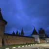 https://cdn.worldota.net/t/100x100/hotel_review/eb/35/eb35ff875845c9fa96af65dbaa4009b66ecd541a.JPEG
