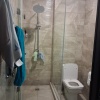 https://cdn.worldota.net/t/100x100/hotel_review/eb/38/eb38118b4b082f7e50446e8f0f4d9caa530d4d4b.JPEG