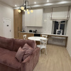 https://cdn.worldota.net/t/100x100/hotel_review/eb/39/eb39c4b31fff00cbac0a0748277728ea08f0d6e0.JPEG