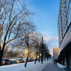 https://cdn.worldota.net/t/100x100/hotel_review/eb/3a/eb3a546769a5572f9906fd49444a389640203c7f.JPEG