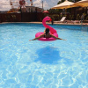 https://cdn.worldota.net/t/100x100/hotel_review/eb/3c/eb3c847e17732141913040dfe4b672a0a05cc35b.JPEG