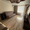 https://cdn.worldota.net/t/100x100/hotel_review/eb/3c/eb3ce443a205b384595a003d70b30769018b610b.JPEG