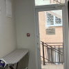 https://cdn.worldota.net/t/100x100/hotel_review/eb/3d/eb3dd90955d50dea958357b318047db3e6ab7605.JPEG