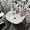 https://cdn.worldota.net/t/100x100/hotel_review/eb/3d/eb3de1b2be90932f25abf262d87a5e4c8f4f667c.JPEG