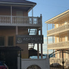 https://cdn.worldota.net/t/{size}/hotel_review/eb/45/eb459d419fe70d539511e17339e336b76a263c4c.JPEG