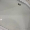 https://cdn.worldota.net/t/100x100/hotel_review/eb/4a/eb4a76e02ca58b43b488653dee2ec1526474c03a.JPEG