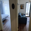https://cdn.worldota.net/t/100x100/hotel_review/eb/4d/eb4d2261cd95d2e7713af01e505542b352d85817.JPEG
