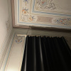 https://cdn.worldota.net/t/100x100/hotel_review/eb/4f/eb4f74643bfedd7d31f86ed22f8a5aa121cd14ce.JPEG