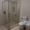 https://cdn.worldota.net/t/100x100/hotel_review/eb/50/eb50cc530981c376cccb16a000b36cd9e04c9b5e.JPEG