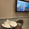 https://cdn.worldota.net/t/100x100/hotel_review/eb/51/eb51130de7c80950b304a15565cacb2aa6da18cc.JPEG