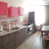 https://cdn.worldota.net/t/100x100/hotel_review/eb/51/eb51fff269324205a57c1facf2939ce5f4651fe9.JPEG