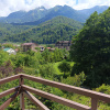 https://cdn.worldota.net/t/100x100/hotel_review/eb/52/eb520faa5c057e084335ee7dc3f16d9ba39df59e.JPEG