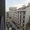 https://cdn.worldota.net/t/100x100/hotel_review/eb/53/eb533530b8792c8f0895c4e2eb157f30e7f5a6e4.JPEG