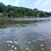 https://cdn.worldota.net/t/100x100/hotel_review/eb/53/eb534970b7325780aac664e3d2bf4a5a9828019d.JPEG