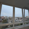 https://cdn.worldota.net/t/100x100/hotel_review/eb/53/eb536dd5a734b5c64aa9b698deae78c50fce29a3.JPEG
