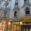 https://cdn.worldota.net/t/100x100/hotel_review/eb/54/eb54037444e556b466ce4cb1e6cb04d0e9d5bd06.JPEG