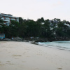 https://cdn.worldota.net/t/{size}/hotel_review/eb/54/eb54cadb01c4fedb51bd616c0c270c97b4d814d0.JPEG