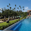 https://cdn.worldota.net/t/100x100/hotel_review/eb/55/eb55434bcaff50be4d998164e8bd5480eaa42dd8.JPEG