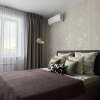 https://cdn.worldota.net/t/100x100/hotel_review/eb/55/eb55eb28fcde9fe51a3aa5d78ad535e66006660c.JPEG