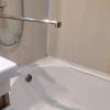 https://cdn.worldota.net/t/100x100/hotel_review/eb/58/eb58fec3669c8250c3c72d052c27a75e295f7e3b.JPEG