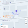 https://cdn.worldota.net/t/100x100/hotel_review/eb/59/eb5980f574a578438d2be64013e9911fa177a4d5.JPEG