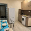 https://cdn.worldota.net/t/100x100/hotel_review/eb/5b/eb5b44f0ef26a4f4ff140a7aec2875d235f9c35a.JPEG