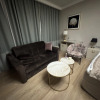 https://cdn.worldota.net/t/100x100/hotel_review/eb/5b/eb5bfc3b324263e80368a1e4a04da989deafdfcf.JPEG
