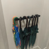 https://cdn.worldota.net/t/100x100/hotel_review/eb/5c/eb5cd54f32e297c6e31efe7e01e76d6c547e0023.JPEG