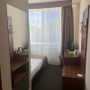 https://cdn.worldota.net/t/{size}/hotel_review/eb/5e/eb5e780f24241945663c76645181b64a3141220a.JPEG