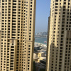 https://cdn.worldota.net/t/100x100/hotel_review/eb/63/eb6378843bc13d2adb5c70649354fa7cdff00f0e.JPEG