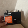 https://cdn.worldota.net/t/100x100/hotel_review/eb/65/eb65204fce629ec5039decd63181f95ed0851ace.JPEG
