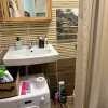 https://cdn.worldota.net/t/100x100/hotel_review/eb/68/eb681c269f579b0ad68e5fc3696f5f66e63c0565.JPEG