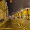 https://cdn.worldota.net/t/100x100/hotel_review/eb/6d/eb6d6315f7b3831f7bc975e87212cac21f8e59fb.JPEG