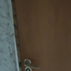 https://cdn.worldota.net/t/{size}/hotel_review/eb/6f/eb6f7878a3ca947d24ca8462e68df08dac35e289.JPEG