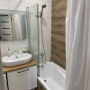 https://cdn.worldota.net/t/100x100/hotel_review/eb/71/eb714496e59aaaff8a0c04a9a4394d156bcf9cec.JPEG