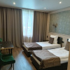 https://cdn.worldota.net/t/100x100/hotel_review/eb/72/eb724eb48e6ec9d9e0d31543ebe81a509a811875.JPEG