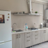 https://cdn.worldota.net/t/100x100/hotel_review/eb/73/eb7319a8893c311bf00ce41db1e6c7dc972e297f.JPEG