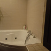 https://cdn.worldota.net/t/100x100/hotel_review/eb/73/eb735bd508b73eb0e87d14714fa161828b2ab947.JPEG