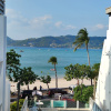 https://cdn.worldota.net/t/100x100/hotel_review/eb/73/eb73851e0322798a4b3dcac487e417ad3009268b.JPEG